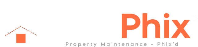 StarPhix